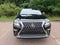 2020 Lexus GX 460
