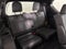 2020 Lexus GX 460 Premium Sport Design Package