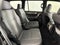2020 Lexus GX 460 Premium Sport Design Package