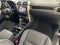2020 Lexus GX 460 Premium Sport Design Package
