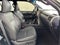 2020 Lexus GX 460 Premium Sport Design Package
