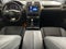 2020 Lexus GX 460 Premium Sport Design Package