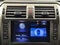 2020 Lexus GX 460 Premium Sport Design Package