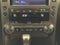 2020 Lexus GX 460 Premium Sport Design Package