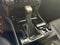 2020 Lexus GX 460 Premium Sport Design Package