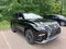 2020 Lexus GX 460