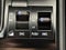 2020 Lexus GX 460 Premium Sport Design Package