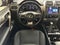 2020 Lexus GX 460 Premium Sport Design Package
