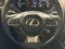 2020 Lexus GX 460 Premium Sport Design Package