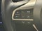 2020 Lexus GX 460 Premium Sport Design Package