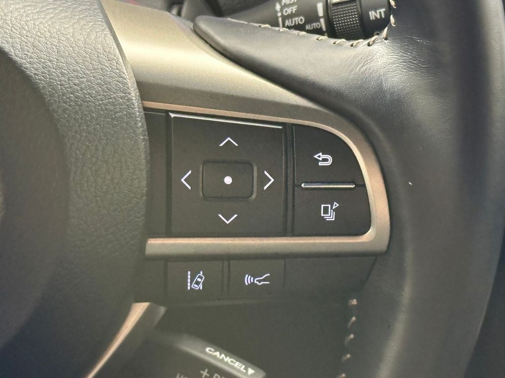 2020 Lexus GX 460 Premium Sport Design Package