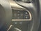 2020 Lexus GX 460 Premium Sport Design Package