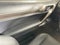 2020 Lexus GX 460 Premium Sport Design Package