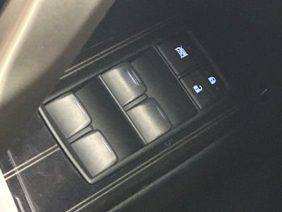 2020 Lexus GX 460 Premium Sport Design Package