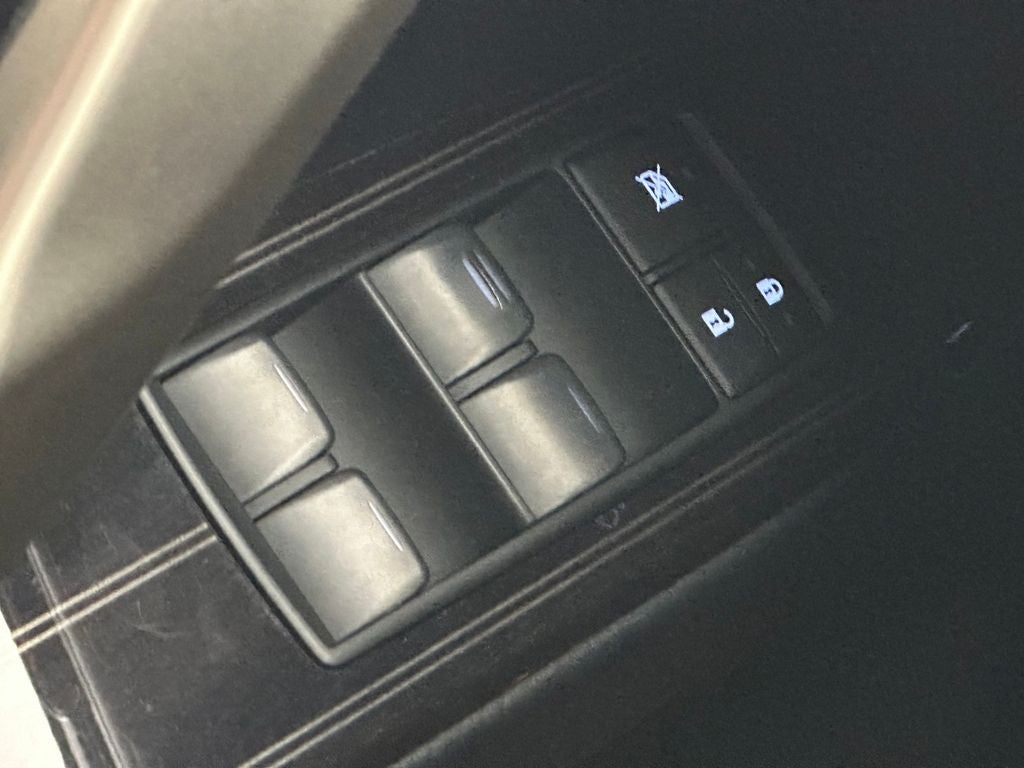 2020 Lexus GX 460 Premium Sport Design Package