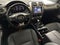 2020 Lexus GX 460 Premium Sport Design Package