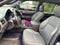 2020 Lexus GX 460