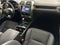 2020 Lexus GX 460 Premium Sport Design Package