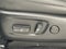 2020 Lexus GX 460 Premium Sport Design Package