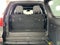 2020 Lexus GX 460 Premium Sport Design Package