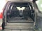 2020 Lexus GX 460 Premium Sport Design Package