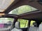 2020 Lexus GX 460