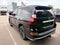 2020 Lexus GX 460