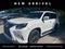 2020 Lexus GX 460