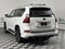 2020 Lexus GX 460