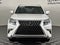 2020 Lexus GX 460