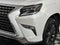 2020 Lexus GX 460
