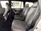 2020 Lexus GX 460
