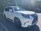 2020 Lexus GX 460