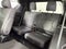 2020 Lexus GX 460