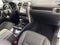 2020 Lexus GX 460