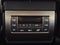 2020 Lexus GX 460