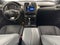 2020 Lexus GX 460