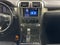 2020 Lexus GX 460