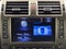2020 Lexus GX 460