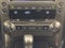 2020 Lexus GX 460