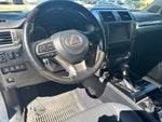 2020 Lexus GX 460