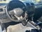 2020 Lexus GX 460