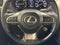 2020 Lexus GX 460