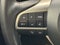 2020 Lexus GX 460