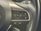 2020 Lexus GX 460