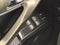 2020 Lexus GX 460