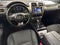 2020 Lexus GX 460