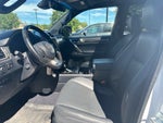 2020 Lexus GX 460