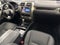 2020 Lexus GX 460