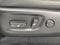 2020 Lexus GX 460
